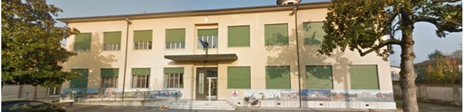 Scuola dell'Infanzia di Cicognolo